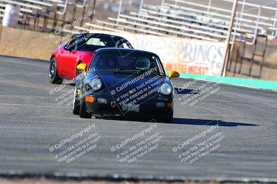 media/Jan-26-2022-Open Track Racing (Wed) [[473e74bf8c]]/1 BLUE/Session 1/